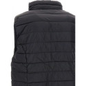 Down vest EA7 Emporio Armani M 8NPQ06-PNGPZ-1200 (M)