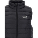 Down vest EA7 Emporio Armani M 8NPQ06-PNGPZ-1200 (3XL)