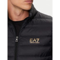 Down vest EA7 Emporio Armani M 8NPQ06-PNGPZ-0208 (XL)