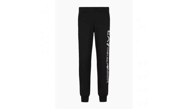 EA7 Emporio Armani sweatpants M 8NPPC3-PJ05Z-0203 (M)