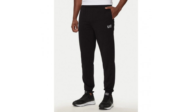 EA7 Emporio Armani sweatpants M 8NPP66-PJVRZ-1200 (L)