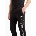 EA7 Emporio Armani sweatpants M 8NPPC3-PJ05Z-0203 (M)