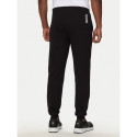 EA7 Emporio Armani sweatpants M 8NPP66-PJVRZ-1200 (L)