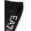 EA7 Emporio Armani sweatpants M 8NPPC3-PJ05Z-0203 (L)