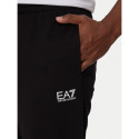 EA7 Emporio Armani sweatpants M 8NPP66-PJVRZ-1200 (S)