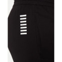 EA7 Emporio Armani sweatpants M 8NPP66-PJVRZ-1200 (S)