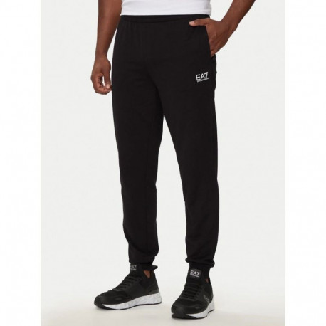 EA7 Emporio Armani sweatpants M 8NPP66-PJVRZ-1200 (XXL)