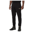 EA7 Emporio Armani sweatpants M 8NPP66-PJVRZ-0208 (L)