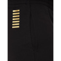 EA7 Emporio Armani sweatpants M 8NPP66-PJVRZ-0208 (S)