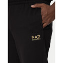 EA7 Emporio Armani sweatpants M 8NPP66-PJVRZ-0208 (M)