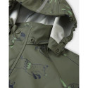 Reima Raincoat Vesi Raincoat Jr 5100025A-8923 (86)