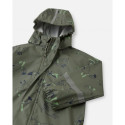 Reima Raincoat Vesi Raincoat Jr 5100025A-8923 (122)