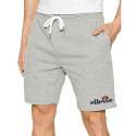 Ellesse Silvan Short M SHF09162-112 Sports Shorts (L)