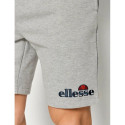 Ellesse Silvan Short M SHF09162-112 Sports Shorts (XXL)