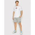 Ellesse Silvan Short M SHF09162-112 Sports Shorts (L)