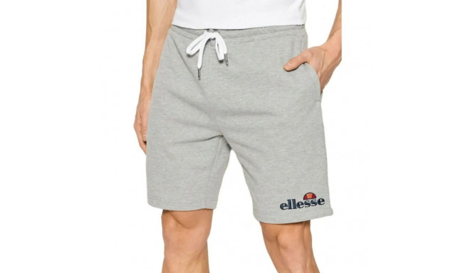 Ellesse Silvan Short M SHF09162-112 Sports Shorts (XL)