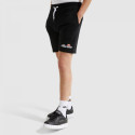 Ellesse Silvan Short M SHF09162-011 Sports Shorts (XXL)