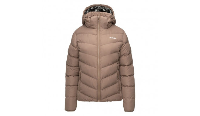 Hi-Tec insulated jacket Helten M 92800621559 (XL)