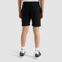 Ellesse Silvan Short M SHF09162-011 Sports Shorts (XXL)