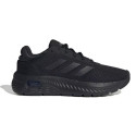 Adidas Cloudfoam Comfy W shoes IH6125 (36 2/3)