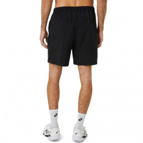 Asics Court 9in Short M 2041A261-001 (xl)