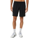 Asics Court 9in Short M 2041A261-001 (s)