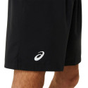Asics Court 9in Short M 2041A261-001 (l)