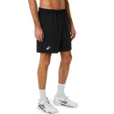 Asics Court 9in Short M 2041A261-001 (xl)
