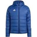 Adidas Tiro 24 Winter M IR9497 jacket (L)