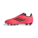 Adidas F50 League MG Jr IF1371 Football Boots (38 2/3)