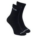 Fitanu Socks Numiko High 92800633870 (39-42)