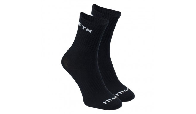 Fitanu Socks Numiko High 92800633870 (39-42)