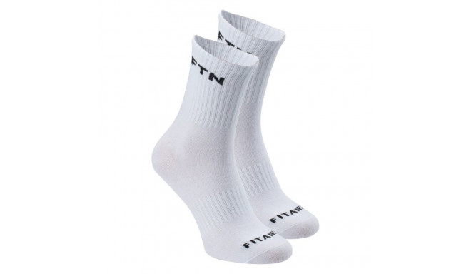 Fitanu Socks Numiko High 92800633873 (35-38)