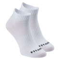 Fitanu Numiko Mid Socks 92800633882 (43-46)