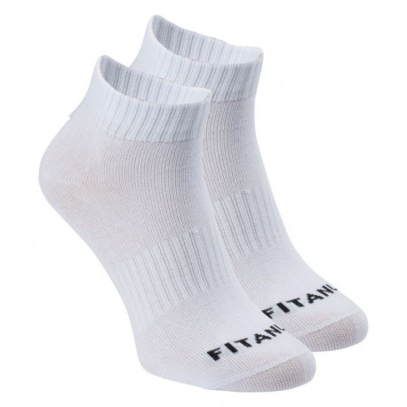 Fitanu Numiko Mid Socks 92800633882 (39-42)