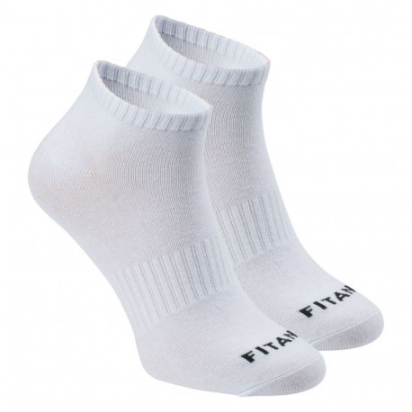Fitanu Numiko Socks 92800633879 (43-46)