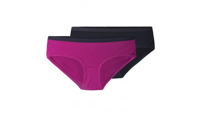 Hi-Tec Lady Mireia Lingerie W 92800596163 (XS)