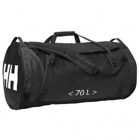Helly Hansen HH DUFFEL BAG 2 70L 68004 990 (uniwersalny)