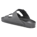 Birkenstock ARIZONA EVA M 1001497 flip-flops (standard width) (45)