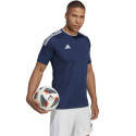 Adidas Campeon 23 Jersey M HR2621 (L)