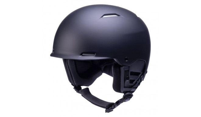 Iguana Higni Helmet 92800622353 (M)