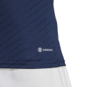 Adidas Campeon 23 Jersey M HR2621 (L)
