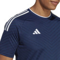 Adidas Campeon 23 Jersey M HR2621 (S)