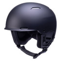 Iguana Helmet Higni 92800622353 (L)