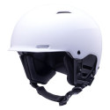 Iguana Helmet Higni 92800622355 (M)