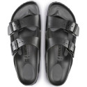 Birkenstock ARIZONA EVA M 1001497 flip-flops (standard width) (45)