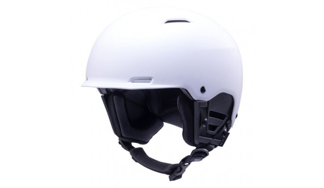 Iguana Higni Helmet 92800622355 (L)