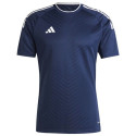 Adidas Campeon 23 Jersey M HR2621 (S)