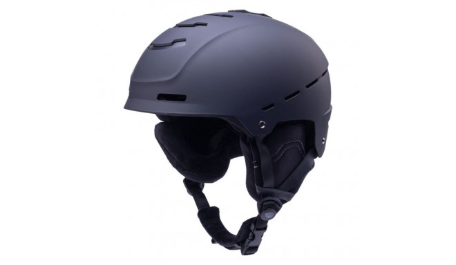 Iguana Helmet Ibris 92800622357 (L)