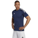 Adidas Campeon 23 Jersey M HR2621 (S)